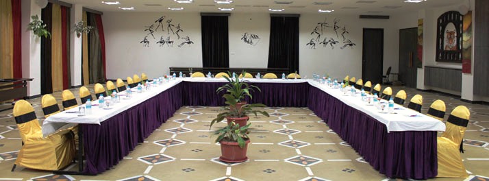 1402/Tathastu Resort - Pench National Park 05.jpg